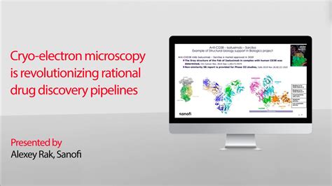 Em Life Science Newsletter Thermo Fisher Scientific Kr