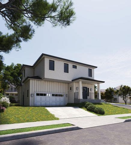 94080, CA Real Estate & Homes for Sale | realtor.com®