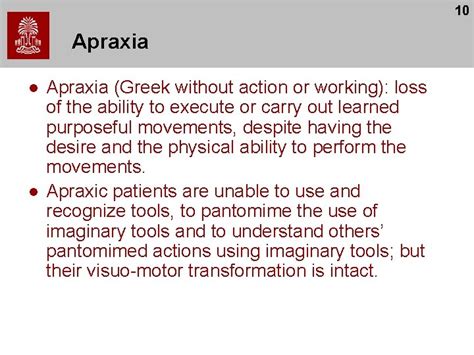 Difference Between Ataxia And Apraxia Difference Betweenz Off