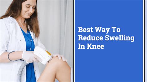 Fantastic Tips About How To Reduce Swelling Unfuture38