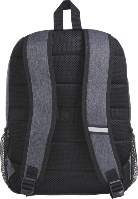 HP Prelude Pro Backpack 15 6 4Z513AA Starting From 32 28 2024