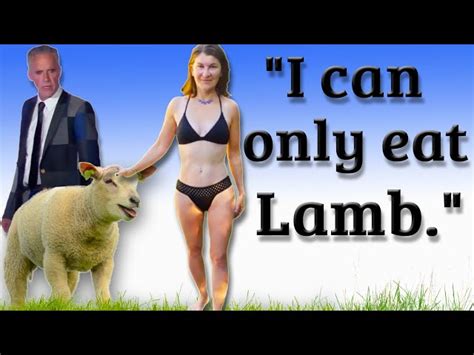 9 Hot Sexy Tammy Peterson Bikini Pics