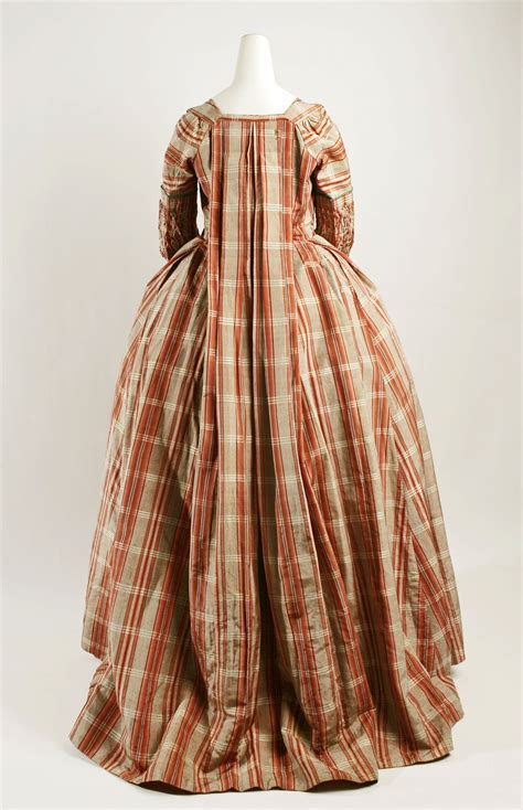 Pin By Widewale On I Historied 18th Century Clothing 18th Century