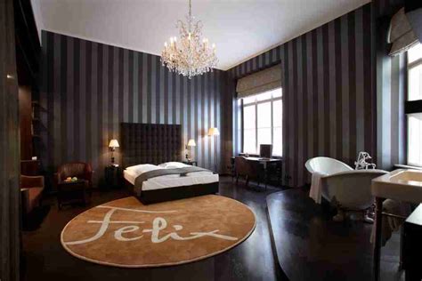 ️ Romantic Hotels in Vienna for a Sexy Couples Getaway - Romantic ...