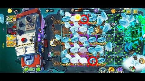 Plants Vs Zombies 2 Pennys Pursuit Boss Battle Hack Apk Unlimited Sun 🌞 Unlimited Coins