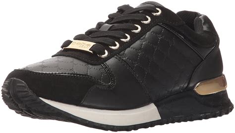 bebe - Bebe Women's Racer Walking Shoe - Walmart.com - Walmart.com