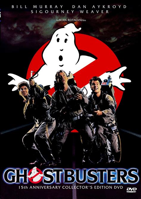 Ghostbusters (1984) Wallpapers - Top Free Ghostbusters (1984 ...