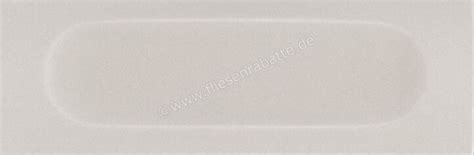 Marazzi Confetto Bianco Wandfliese X Cm Meuv R