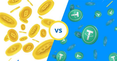 Token Vs Coin 5 Essential Differences You Need To Know