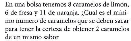 Ayudaa Es Para Ahora Son Certeza Brainly Lat