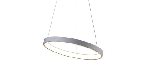 Martinelli Luce Suspension LED Lunaop 2086 AmbienteDirect