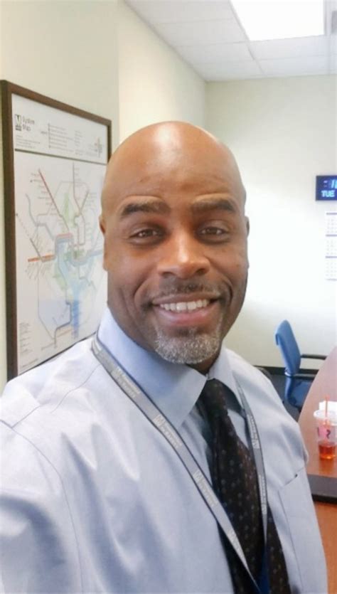 paper   ethically leading   unethical world