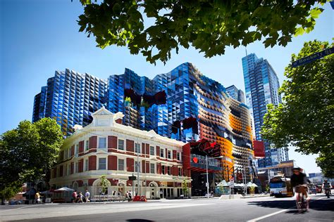 Rmit University