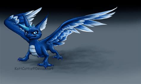 Whirlwind by KattCattis on DeviantArt