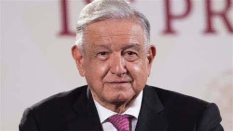 Amlo Mand Un Mensaje Fuerte Para Acabar Con El Dedazo El Destapado Y