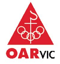 Oar Vic Donosti Cup