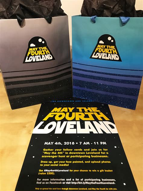 Travelers are debating the best things to do in loveland co 16