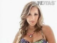 Gabriela Carrillo Nude Pics Videos Sex Tape