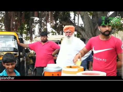 Salana Mela Lakh Data Peer Pind Gill Jalandhar Highlights Youtube