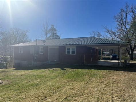 5969 S HIGHWAY 1651, Pine Knot, KY 42635 Single Family Residence For Sale | MLS# 23023017 | RE/MAX