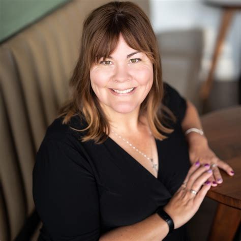 Dannah Eve - ⚠️HOW TO SECURE SLIDING GLASS DOORS + WINDOWS... | Facebook