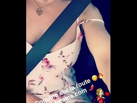 Mn Of Sex And Flashing XVIDEOS