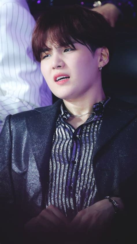 Suga Yoongi Suga Bts Swag Min Yoongi Min Suga