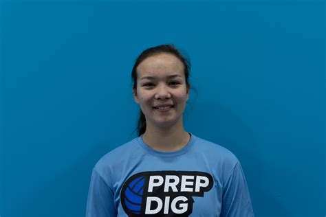 Devyn Masloski Andover Prep Dig