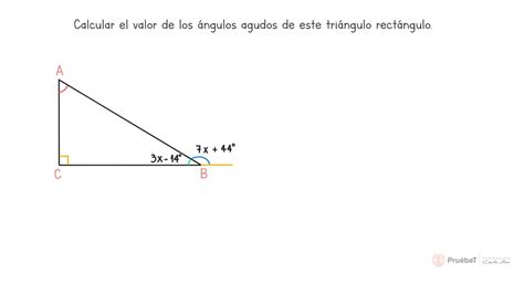 Instruir Poco Claro Notorio La Suma De Los Angulos De Un Triangulo