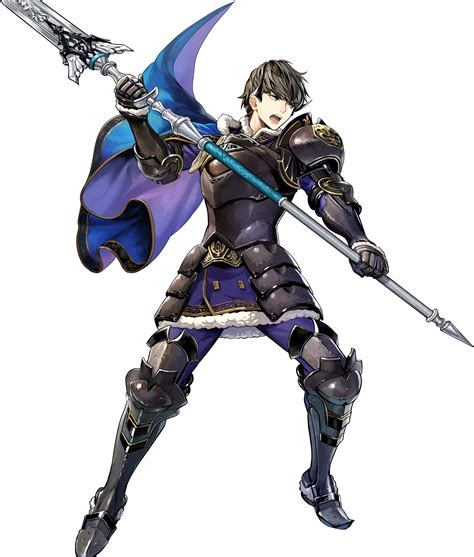 Image - Berkut Fight.png | Fire Emblem Wiki | FANDOM powered by Wikia