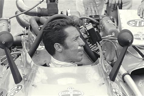 The Andretti Legacy in American Motor Racing - autoevolution