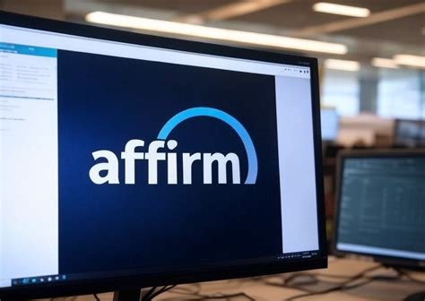 Can You Buy Affirm Stock? - WalletWell