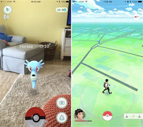 'Pokémon Go' Launch Faces String of Robberies, Crimes, and Car Accidents - MacRumors