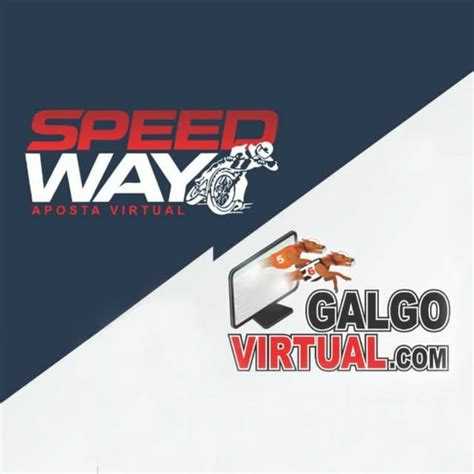 Voc Faz Apostas Online Em Speedway Vida De Cond Mino