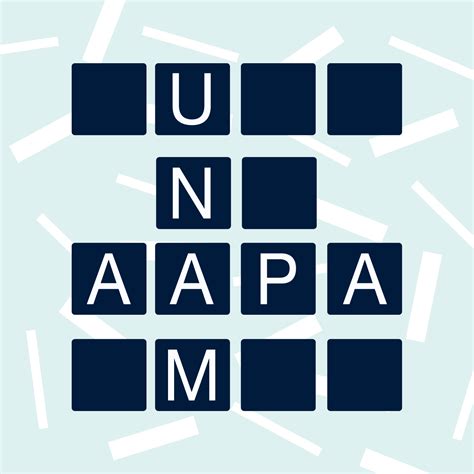 Radio UNAM Podcast