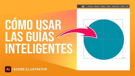 Tutoriales Inteligentes En Illustrator Problemas Y Soluciones ICCSI