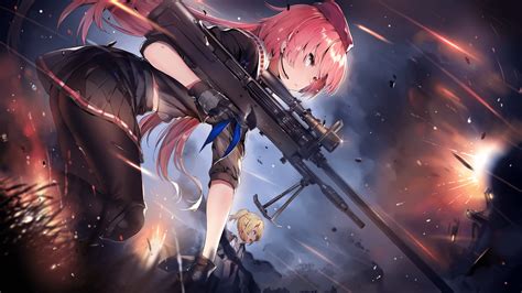 Battlefield Anime War Background : Battlefield Background Photos Vectors And Psd Files For Free ...