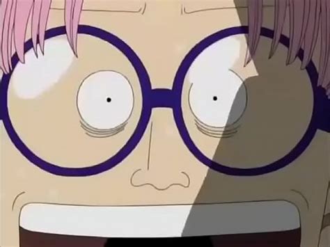 One Piece Capítulo 1 Sub Español XVIDEOS