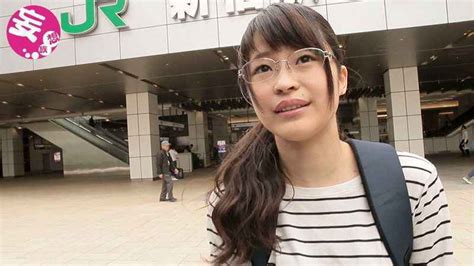 欲求腐満子 かりん（23歳） 普通のエッチでは物足りません。私は変態ですか？ 直男福利社