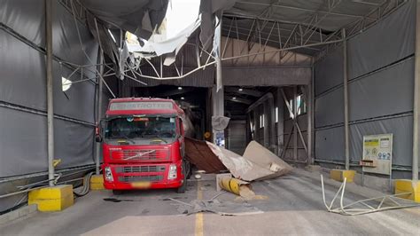 인천 남동산단 사료공장에서 폭발 사고작업자 2명 다쳐 네이트 뉴스