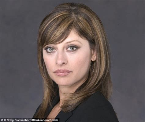 Money Honey Maria Bartiromo Leaving Cnbc After 20 Years To Take Up A