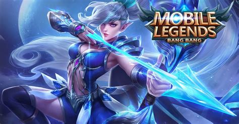 Negara Pencipta Mobile Legend Homecare