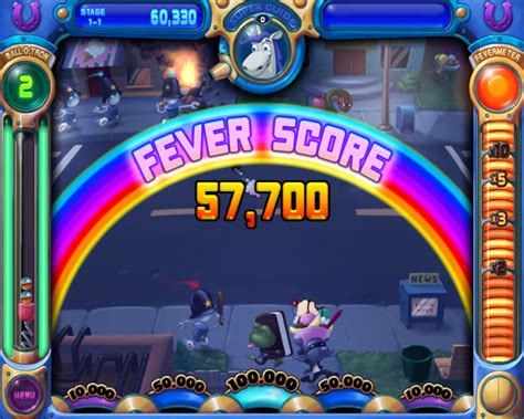 Peggle Nights Download