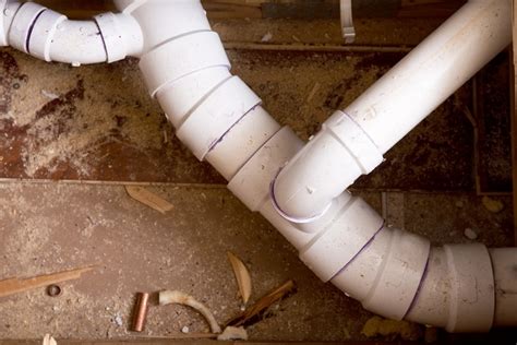 Most Common Plumbing Problems In Old Homes Marco Plumbing