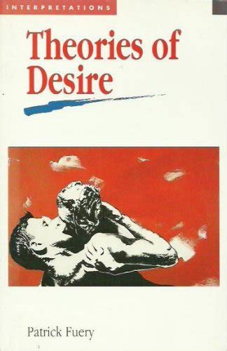 『theories Of Desire』｜感想・レビュー 読書メーター