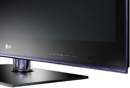 LG начинает производство усовершенствованной линейки плазменных ...