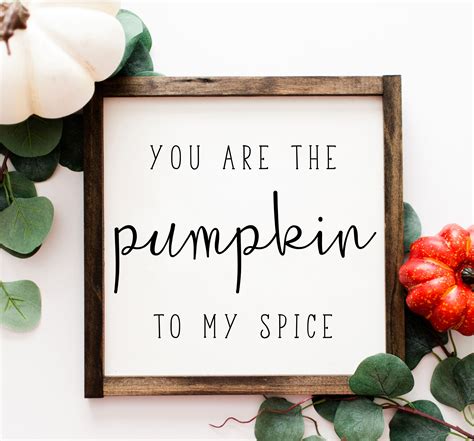 30 Cute Sayings For Fall Decoomo