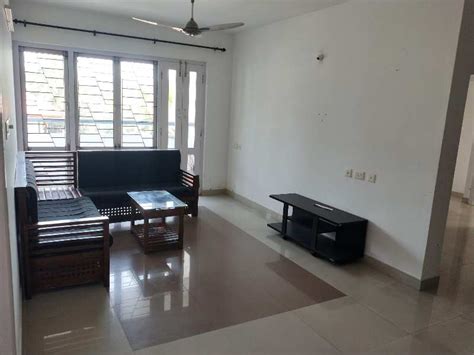 Bhk Apartment Sq Ft For Sale In Podikkundu Kannur Rei