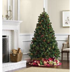 Christmas Trees | Artificial Christmas Trees - Kmart