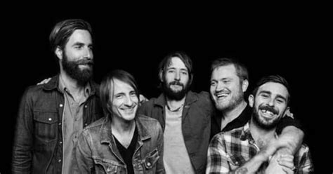 Best Band Of Horses Songs List Top Band Of Horses Tracks Ranked